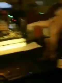 唱歌草包房公主