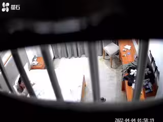 2022-4 -4最新流出螢石雲酒店偷拍清明放假的兩對大學生小情侶開房妹子挺會叫床的老公射裡面