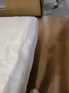 三線嫩模微信約帥哥