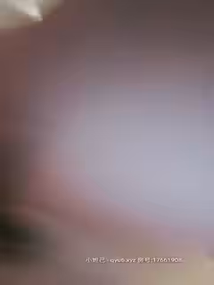 騷妹子被顏射
