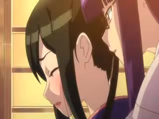 ふたぶ！1-Futabu!! 1