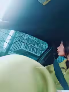 公司新來的美女上班時間被部門經理微信撩騷20220227_150301