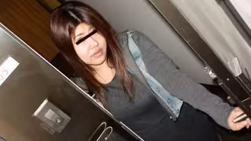Paco 103119_198 竹內あさ美人妻自宅ハメ〜真っ赤なパンテ