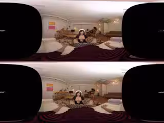 #TB3D 3DSVR-0187 催眠アプリVR クラスメートのあゆみに復讎！【指ひ