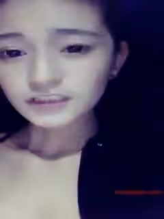 【國產】長的清純可愛新疆小美女主播與土豪大叔偽老公車震