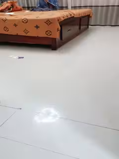 顏值很哇塞的小姐姐跟小哥激情啪啪，全程露臉口交大雞巴樣子好騷啊，讓小哥無套抽插蹂躪爆草，快乾哭了內射第14集