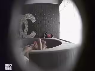 酒店炮房偷拍金鍊哥和單位長發美乳少婦激情各種姿勢把妹子