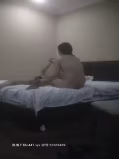 2020.2.25【眼睛哥深圳探花】約個身材好的小少婦，圓潤翹臀態度好，第1炮秒射不過癮休息會連戰兩次，非常和諧的共度歡樂一晚