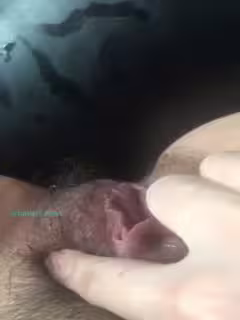 【重磅推薦】最新價值500國產二胎臨盆孕婦流出私拍4 性感情趣漁網裝自慰出水很是騷氣