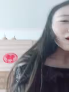 長相很純的漂亮妹子直播好像剛結婚極品粉木耳一看性經歷就