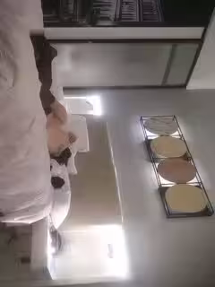 【全國探花】約了個喝完酒有點醉很騷妹子，洗完澡再來第2炮口交抬腳猛操，很是誘惑喜歡不要錯過