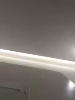 【雀兒漫天飛】第2場約了個高顏值苗條妹子休息下再干一炮，大屌口口大力猛操很是誘惑喜歡不要錯過