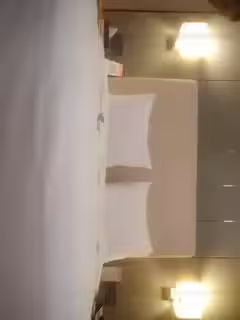 【午夜尋花】老哥約了個俄羅斯大洋妞TP啪啪，豐滿大奶口口大力猛操很是誘惑喜歡不要錯過