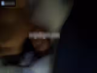 高顏值甜美女神要臉蛋有臉蛋要胸有胸被紋身男抓著奶子操還