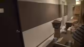 約炮孕婦援交美眉要在浴室里啪啪真是騷有孩子了還偷人