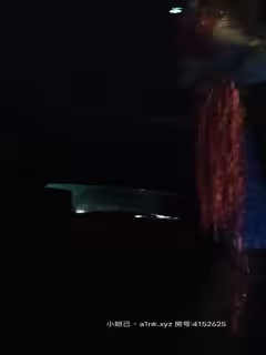 _006_泊然戶外探花_車震啪啪_20210412