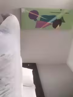 【全國探花】老哥約了個白衣妹子TP啪啪，半退下牛仔褲摳逼上位騎乘，很是誘惑喜歡不要錯過