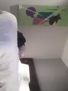 【全國探花】老哥約了個高顏值粉衣妹子TP啪啪，還不怎麼會口口大力猛操，很是誘惑喜歡不要錯過