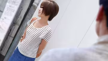 Paco 092419_178 畑中沙織主婦を口說く42〜
