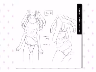 dongman-kuchibiru_01_bonus