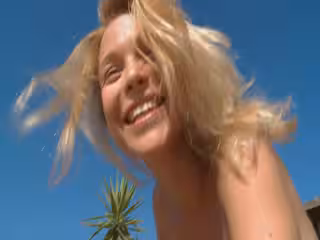 Nadin_Sunny_Hardcore_HD