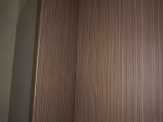 [4K]EKDV-701このメス女…只今発情真っ盛り！？橫宮七海としてみませんか？第07集
