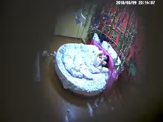 【360稀有資源】私花房-性感豐滿的老婆洗完澡一上來就操 操完各自玩手機