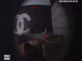 【360水滴TP】紋身美女 體力不錯 15小時挨3炮