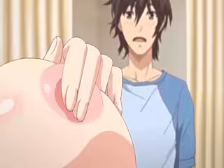 バカな妹2-Baka na Imouto 2