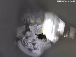 【360水滴TP】超稀有台 情侶開房 兩天一夜 超長10小時精華 炮火連天 女孩很漂亮 身材超好~1