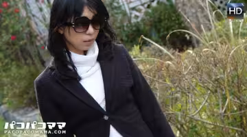 Paco 030910_046 山の手夫人の男游び
