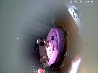 【360水滴TP】超稀有台 大學生情開房 體力真好 4個小時做了3次 姿勢還多