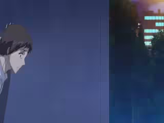 -dongman-[メリー・ジェーン]オトメドリ下巻悪