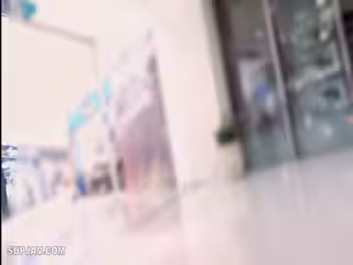 FC2PPV3206213【J系制服生ハメ】【公開不可動畫丸々１本プレゼント】まおちゃんに制服を著せて欲しいとのリクエ第03集