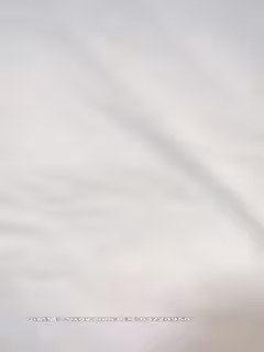 Avove_啪啪內射A_20201107