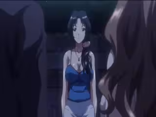 -dongman-[ピンクパイナップル]妻みぐい3TH
