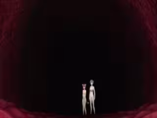 음요충 열 ~괴락 변화 퇴마록~淫妖蟲 悅~怪楽変化退魔錄~Inyouchuu Etsu 2