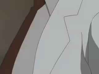 요섭妖囁-Midnight Strike Force 1