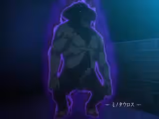 -dongman-[ピンクパイナップル]PANDRA白