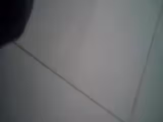 潛入辦公樓偷拍幾位漂亮的女白領