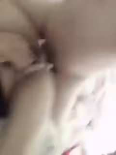 國產TS系列貝微微居家激情約炮大哥 被操的爽到自己擼射出來