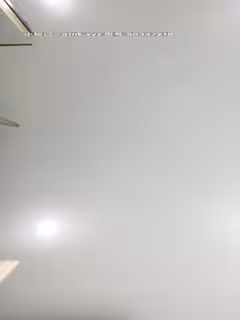 _006_Lanncy_密碼房誘惑特寫_20210302