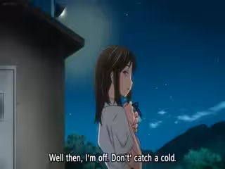 タユタユ1-Tayu Tayu 1
