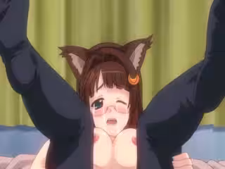 -dongman-[ちちのや]一緒にHしよっ♥辻すずら