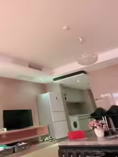 國產TS系列超美的夢夢找個非洲小黑輪流吃雞後入對方 簡直就是雙倍的快樂