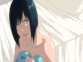 -dongman-[ちちのや]鬼畜〜母姊妹調教日記〜第