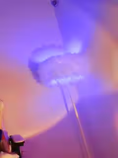 性感火辣脫衣艷舞表演，完美好身材，抖奶電臀無線誘惑，揉捏堅挺的騷奶子精彩刺激，撅著屁股給狼友發騷帶勁第03集