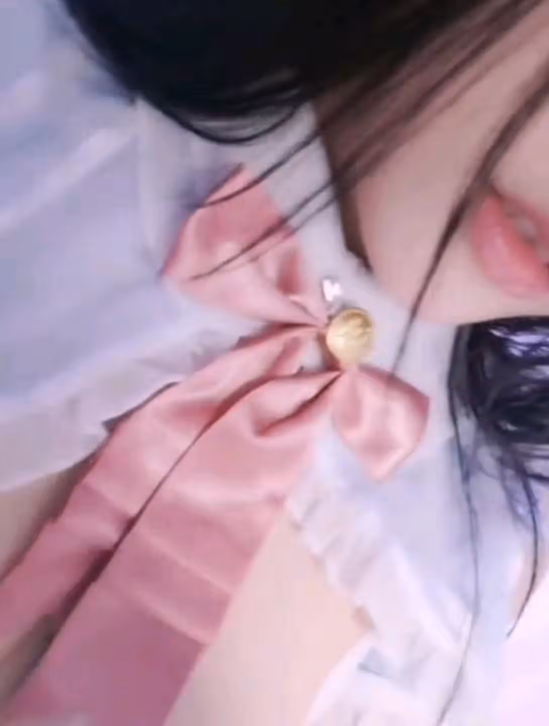 [短视频区] 续更续更，点赞点赞