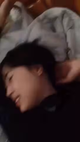 [短視頻區] 愛婷哥香不香了？