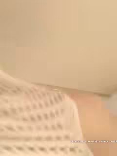TLTl_20201202